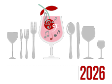 GEVA Award Logo 2026